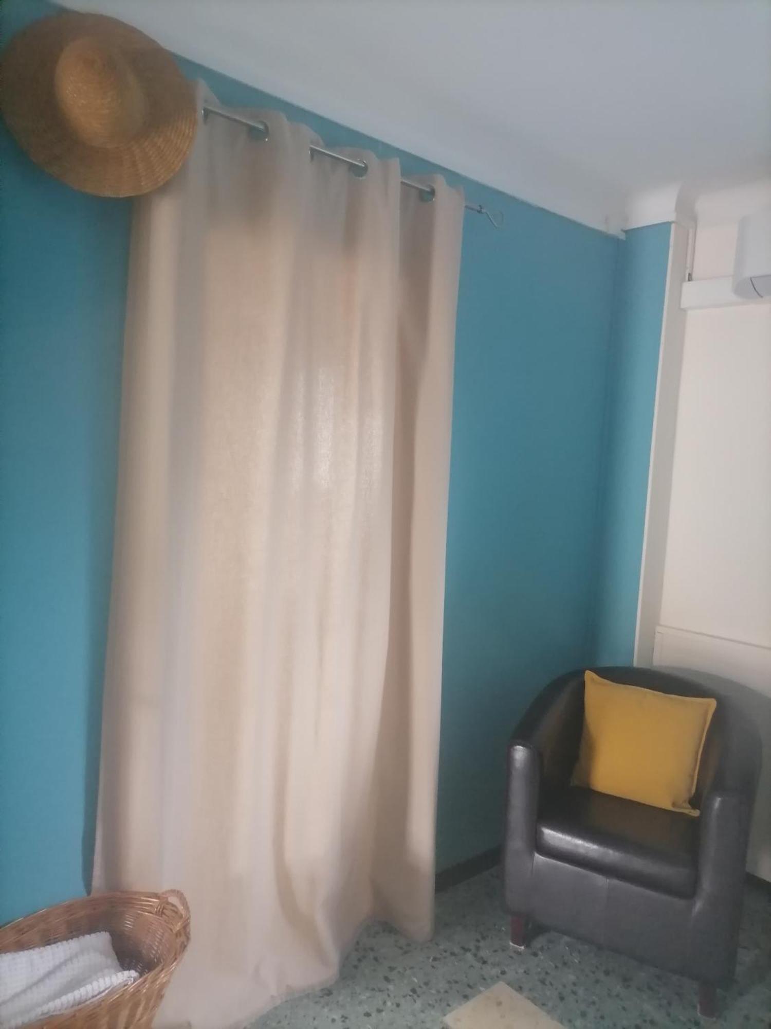Maison Du Soleil Prades Kültér fotó
