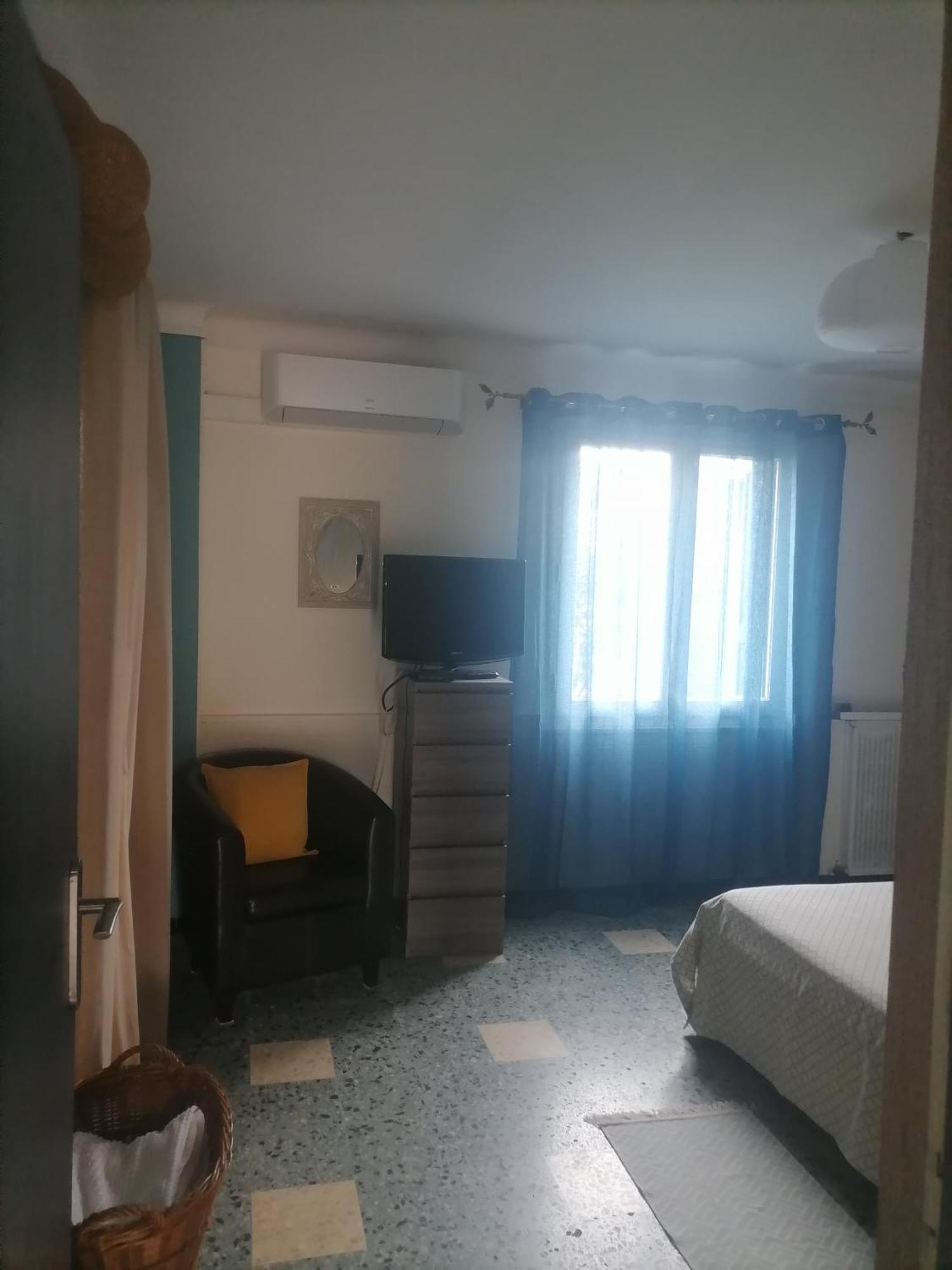 Maison Du Soleil Prades Kültér fotó